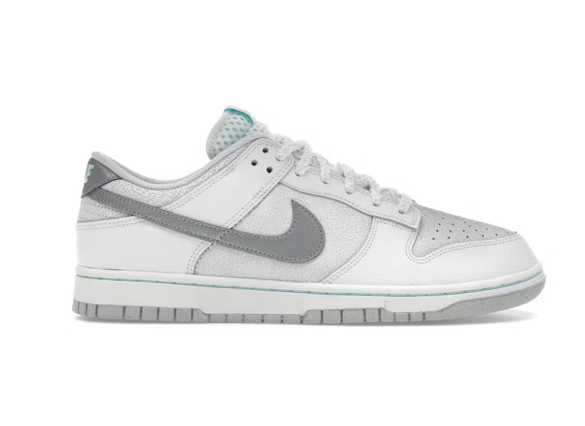 Nike dunk low winter storm (Men’s)