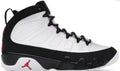 Jordan 9 Retro OG Space Jam 2026 (PS)