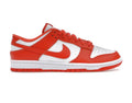 Nike Dunk low Cosmic Clay (Men’s)