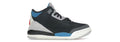 Jordan 3 Retro OG Rare Air (PS)