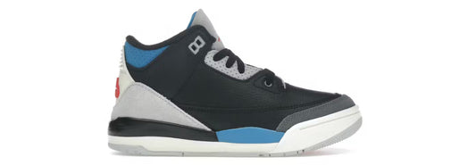 Jordan 3 Retro OG Rare Air (PS)