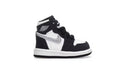 Jordan 1 Retro High CO Japan Midnight Navy (TD)