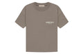 Fear of God Essentials Tee Desert Taupe