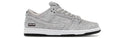 Nike SB Dunk Low Pro QS Costco Kirkland Signature (Men’s)