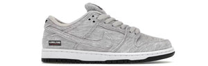 Nike SB Dunk Low Pro QS Costco Kirkland Signature (Men’s)