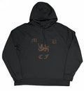 Travis Scott Nike Maximus United ComplexCon 24' DriFit Pullover