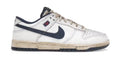 Nike Dunk Low Stranger Things Phantom (Men’s)
