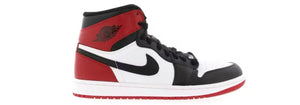 Jordan 1 Retro High Black Toe 2013 (Men’s)