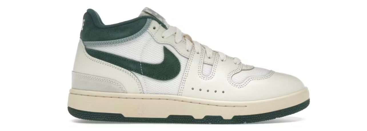 Nike Mac Attack QS SP Sail Fir (Men’s)