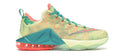 Nike LeBron 12 Low PRM LeBronald Palmer (Men’s)
