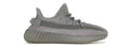 Adidas Yeezy Boost 350 V2 Steel Grey (Men’s)