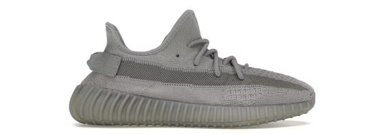 Adidas Yeezy Boost 350 V2 Steel Grey (Men’s)