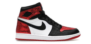Jordan 1 High OG Ruby (Women’s)