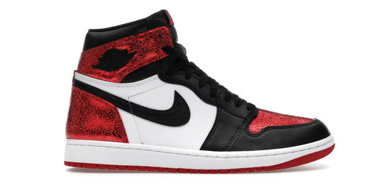 Jordan 1 High OG Ruby (Women’s)