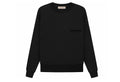 Fear of God Essentials Crewneck Stretch Limo