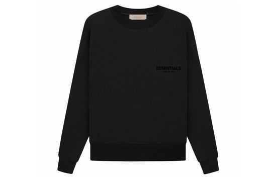 Fear of God Essentials Crewneck Stretch Limo