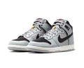 Nike Dunk High SoulGoods ‘80s (Men’s)