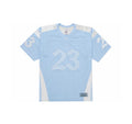 Supreme Jordan Jersey SS26 Blue