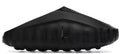 Nike Mind 001 Slide Triple Black