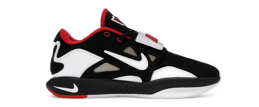 Nike LeBron 21 Prime 93 (Men’s)