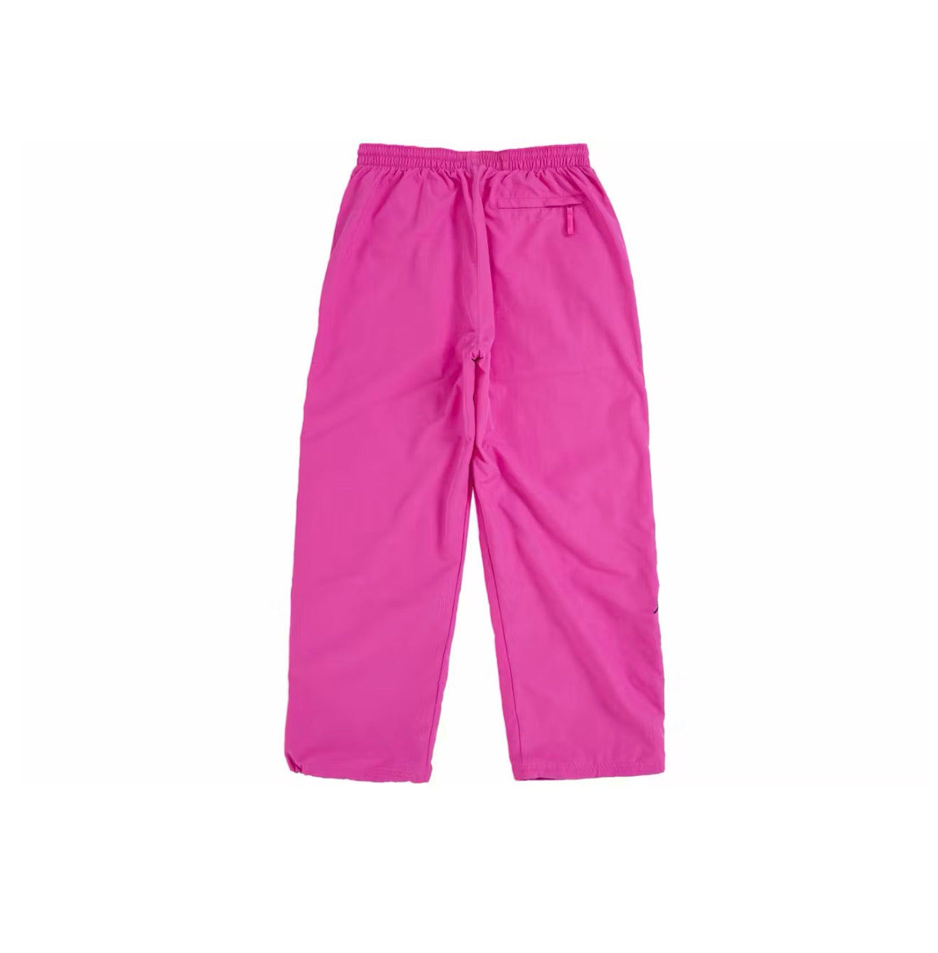 Supreme Jordan Track Pant SS26 Pink