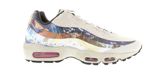 Nike Air Max 95 Dave White Rabbit (Men’s)