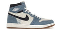 Jordan 1 Retro High OG Denim (Men’s)