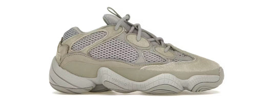 Adidas Yeezy 500 Stone Salt (Men’s)