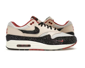 Nike Air Max 1 Keep Rippin Stop Slippin 2.0 (Men’s)