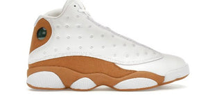 Jordan 13 Retro Wheat 2023 (Men’s)