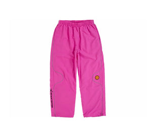 Supreme Jordan Track Pant SS26 Pink