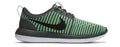 Nike Roshe Two Flyknit Gamma Blue (Men’s)