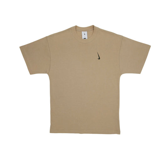 Nike x Billie Eilish S/S Tee Mushroom