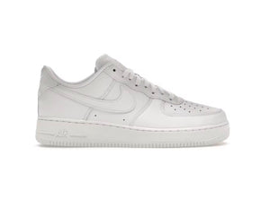 Nike Air Force 1 Low '07
Fresh White (Men’s)
