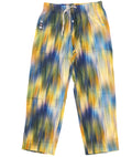 Abc. x Fantastic Four Multiversal Leisure Pants