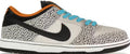 Nike SB Dunk Low Electric Pack Olympic Safari (Men’s)