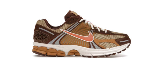 Nike Zoom Vomero 5 Wheat Grass Cacao Wow (Men’s)