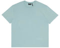 Fear of God Essentials Tee 3M Logo Blue