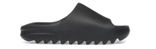 YZY YS-01 (Men’s)