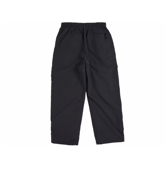Supreme Jordan Track Pant SS26 Black