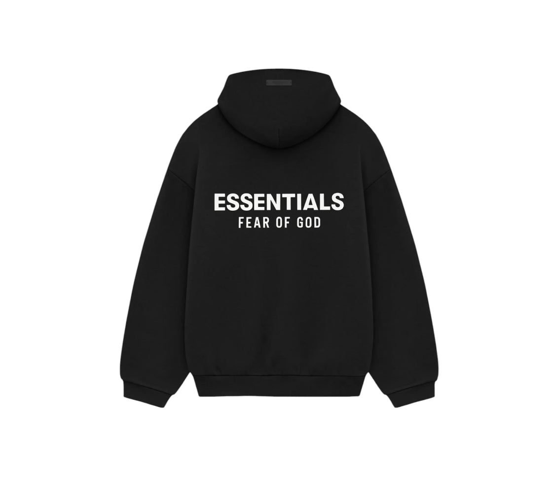 Fear Of God Essentials – TG Sneaks LLC