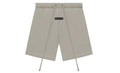 Fear of God Essentials Shorts Seal