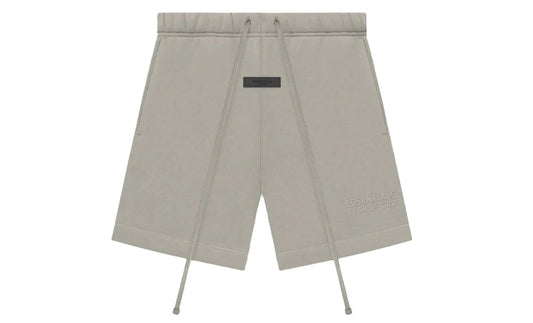 Fear of God Essentials Shorts Seal