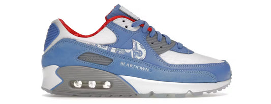 Nike Air Max 90 Doernbecher 2023 (Men’s)