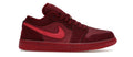 Jordan 1 Low SE Valentine’s Day 2026 (Women’s)