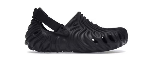 Crocs Pollex Clog by Salehe Bembury Sasquatch (Men’s)