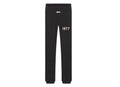 Fear of God Essentials Sweatpants 1977 Iron