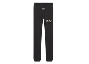 Fear of God Essentials Sweatpants 1977 Iron