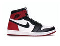 Jordan 1 Retro High Black Toe 2016 (Men’s)