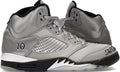 Jordan 5 Retro Wings (Women’s)